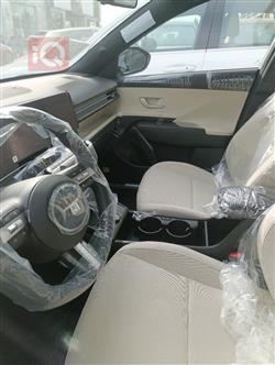 هيونداي كونا